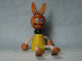 地域貢献活動への取り組み